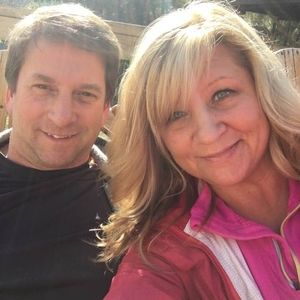 Meet your Posher, Candy